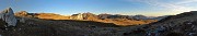 88 Al Rif. Gheraedi (1650 m)